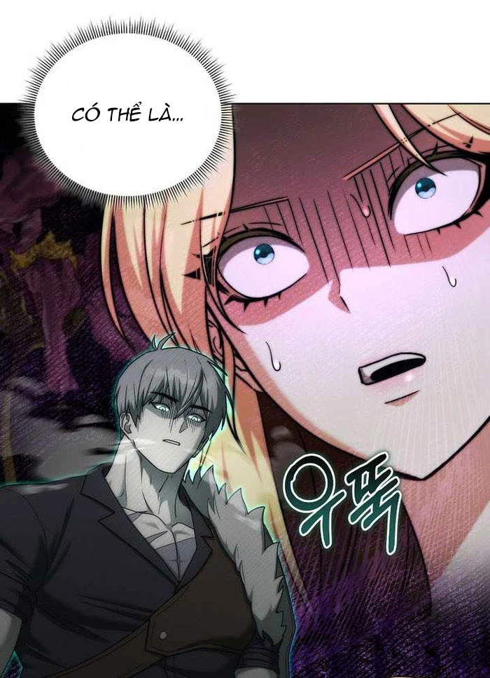 Trở Thành Man Di Ở Thế Giới Fantasy Chapter 40 - 88