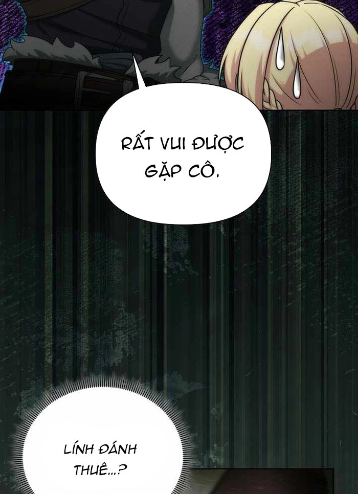 Trở Thành Man Di Ở Thế Giới Fantasy Chapter 40 - 89