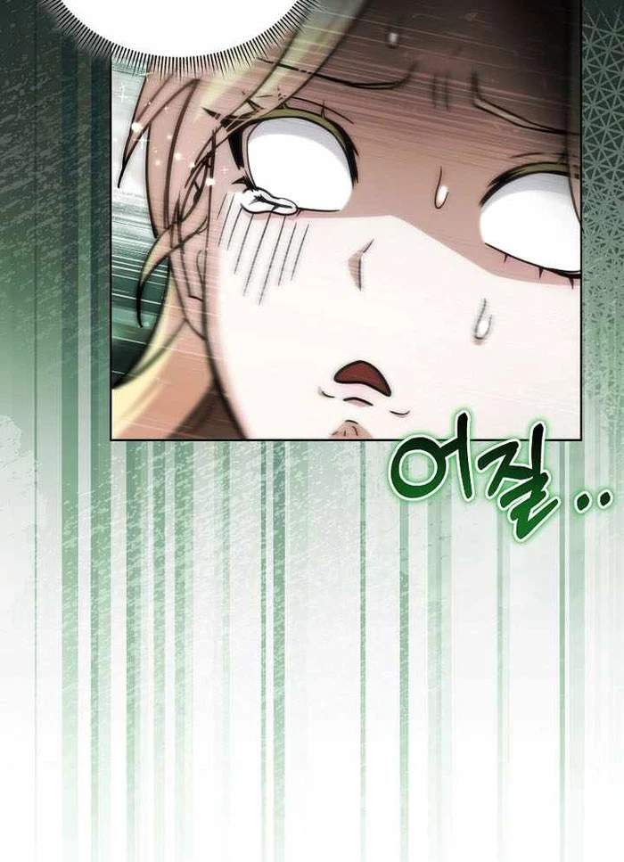 Trở Thành Man Di Ở Thế Giới Fantasy Chapter 40 - 90