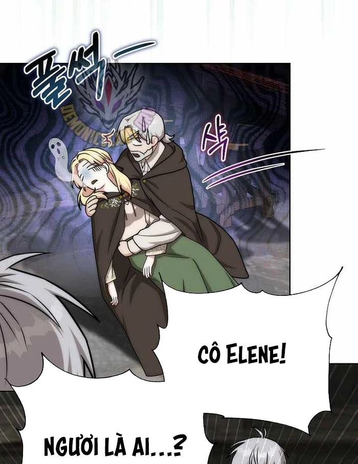 Trở Thành Man Di Ở Thế Giới Fantasy Chapter 40 - 91