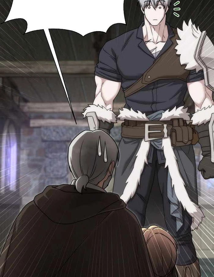 Trở Thành Man Di Ở Thế Giới Fantasy Chapter 40 - 92