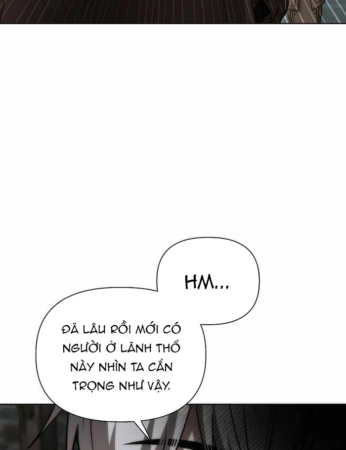 Trở Thành Man Di Ở Thế Giới Fantasy Chapter 40 - 93