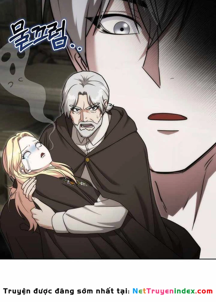 Trở Thành Man Di Ở Thế Giới Fantasy Chapter 40 - 94