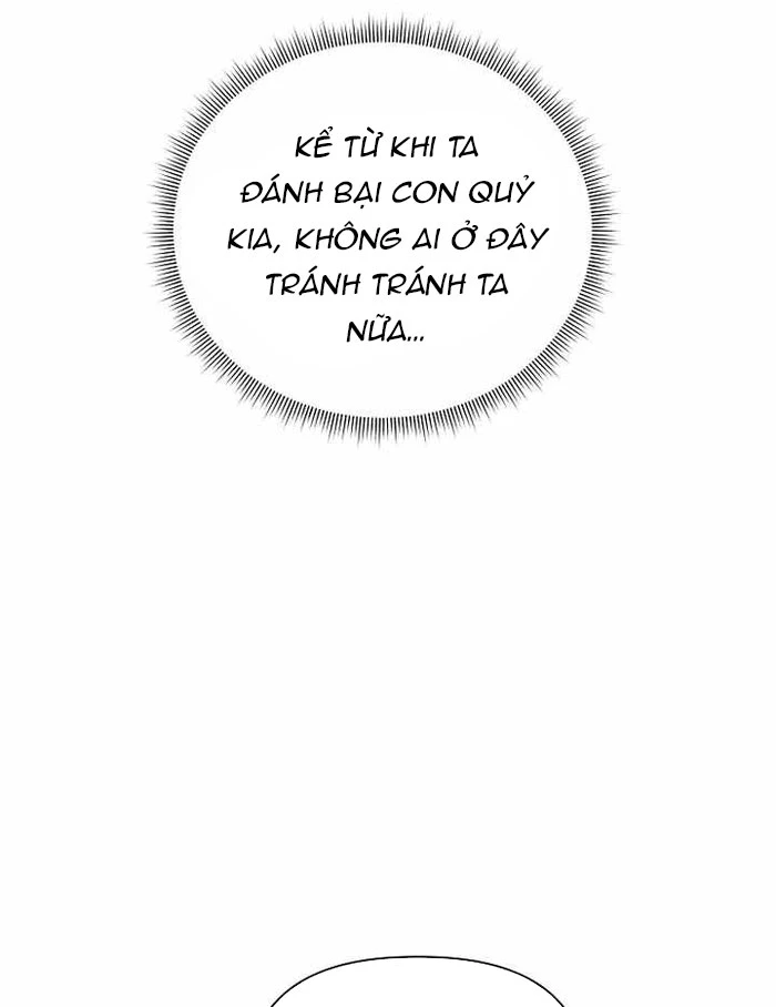 Trở Thành Man Di Ở Thế Giới Fantasy Chapter 40 - 95