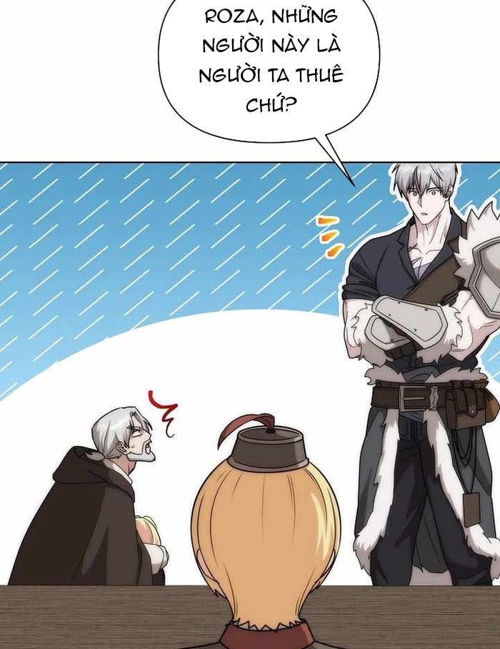 Trở Thành Man Di Ở Thế Giới Fantasy Chapter 40 - 96