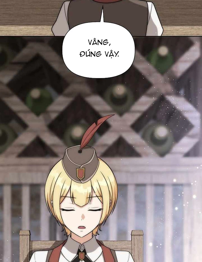 Trở Thành Man Di Ở Thế Giới Fantasy Chapter 40 - 97