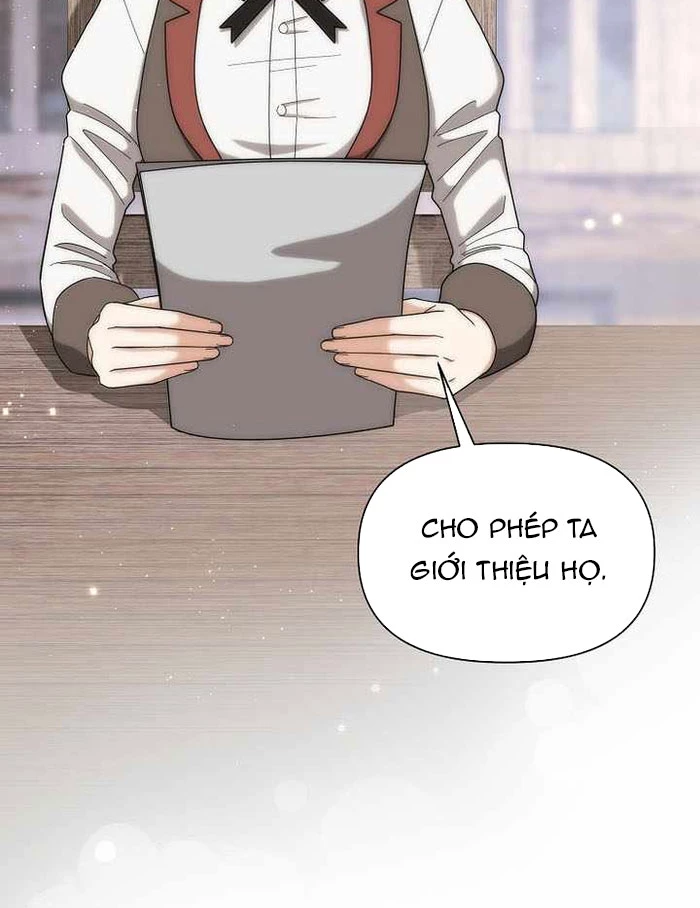 Trở Thành Man Di Ở Thế Giới Fantasy Chapter 40 - 98