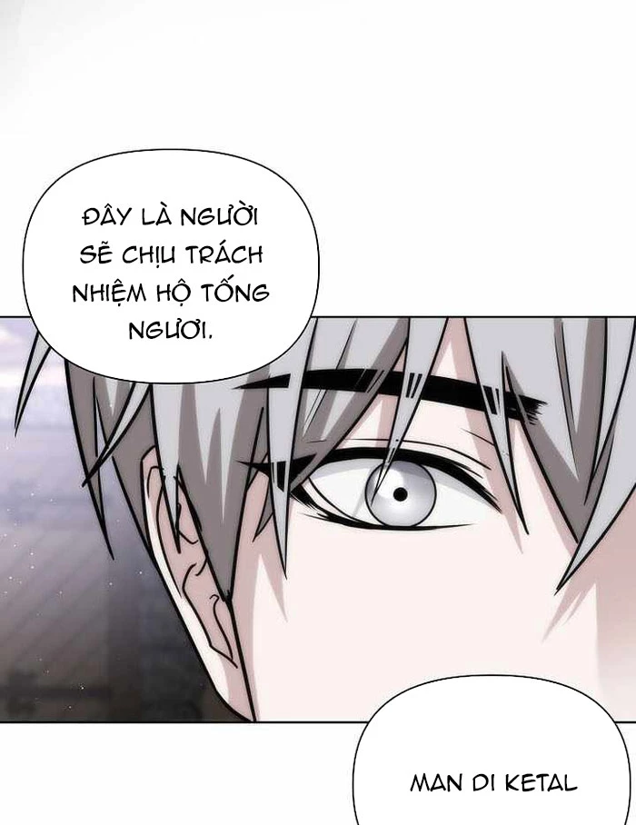 Trở Thành Man Di Ở Thế Giới Fantasy Chapter 40 - 99