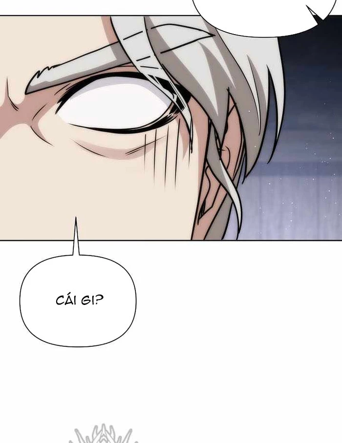 Trở Thành Man Di Ở Thế Giới Fantasy Chapter 40 - 100