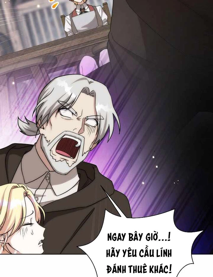 Trở Thành Man Di Ở Thế Giới Fantasy Chapter 40 - 102