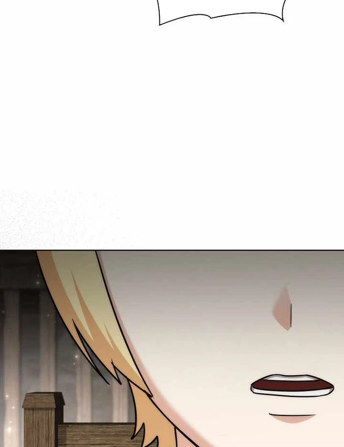 Trở Thành Man Di Ở Thế Giới Fantasy Chapter 40 - 103