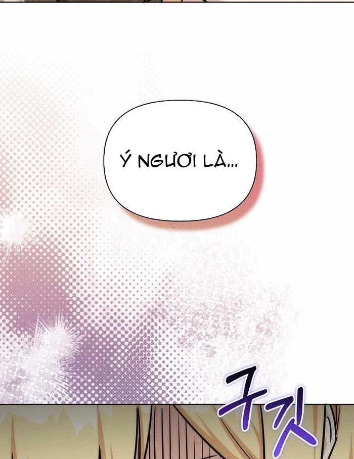 Trở Thành Man Di Ở Thế Giới Fantasy Chapter 40 - 104