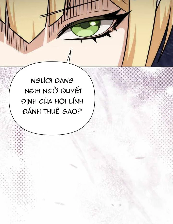 Trở Thành Man Di Ở Thế Giới Fantasy Chapter 40 - 105