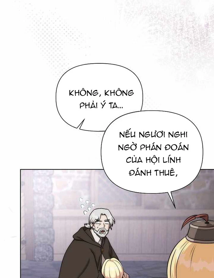 Trở Thành Man Di Ở Thế Giới Fantasy Chapter 40 - 106