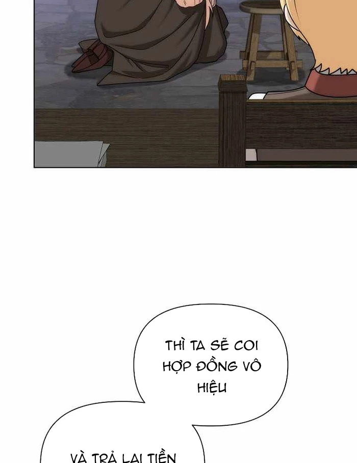 Trở Thành Man Di Ở Thế Giới Fantasy Chapter 40 - 107