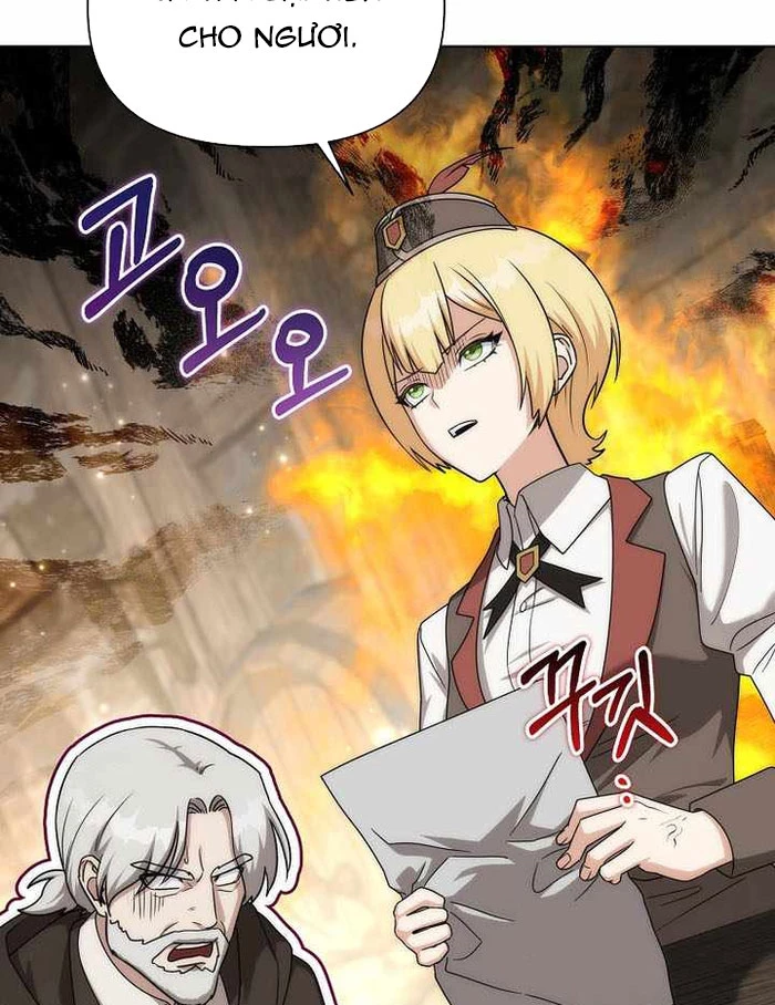 Trở Thành Man Di Ở Thế Giới Fantasy Chapter 40 - 108