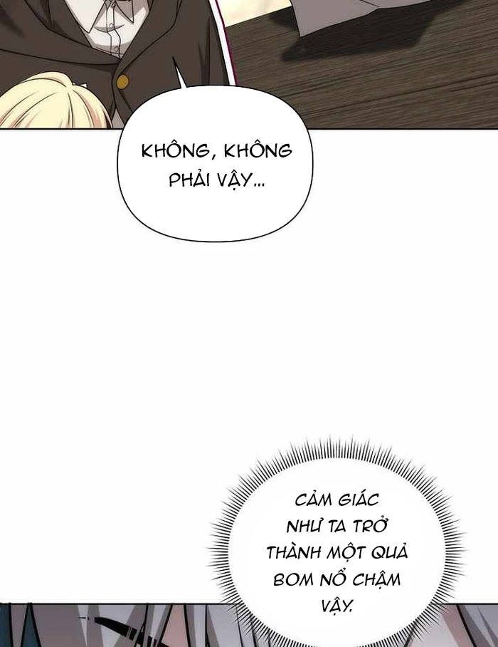 Trở Thành Man Di Ở Thế Giới Fantasy Chapter 40 - 109