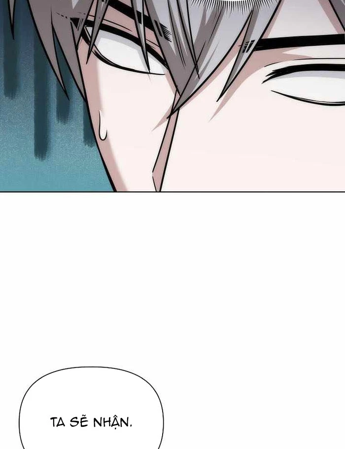 Trở Thành Man Di Ở Thế Giới Fantasy Chapter 40 - 110