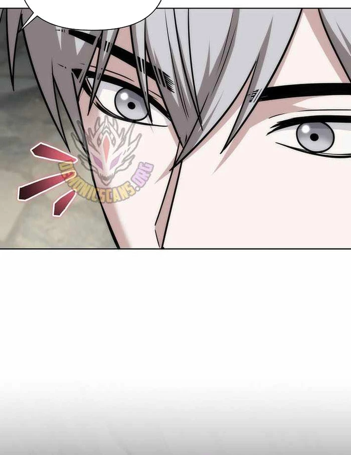 Trở Thành Man Di Ở Thế Giới Fantasy Chapter 40 - 111