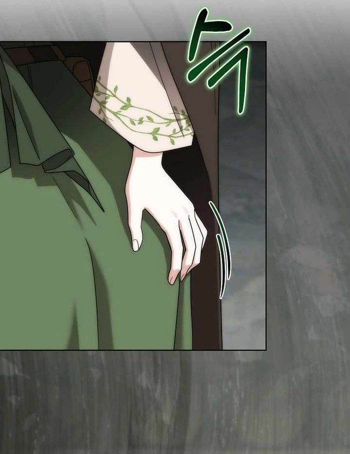 Trở Thành Man Di Ở Thế Giới Fantasy Chapter 40 - 112