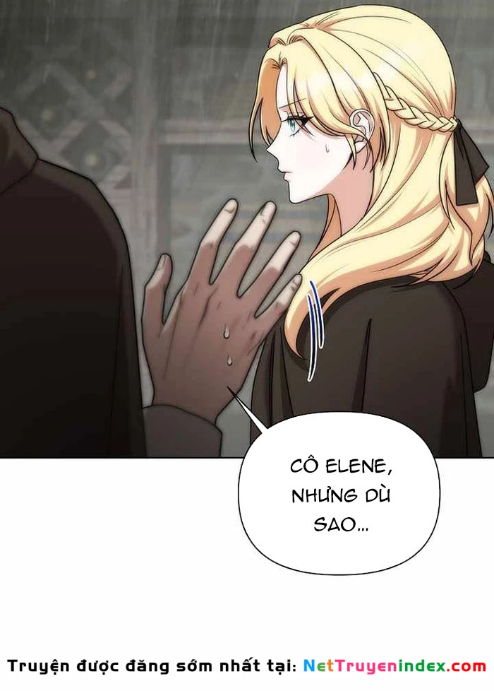 Trở Thành Man Di Ở Thế Giới Fantasy Chapter 40 - 113