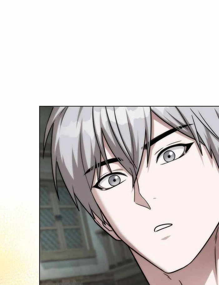 Trở Thành Man Di Ở Thế Giới Fantasy Chapter 40 - 114