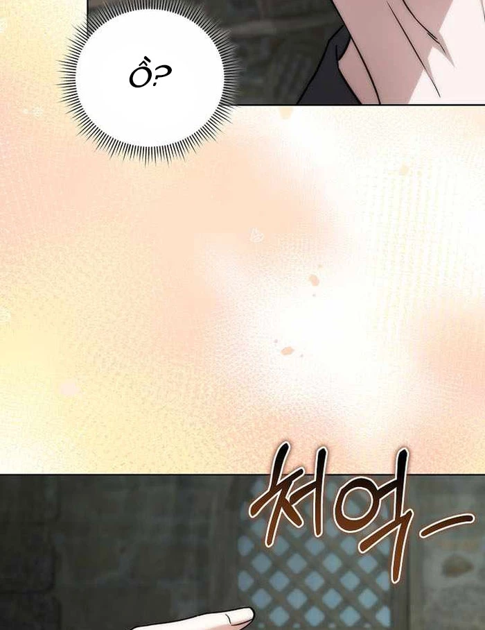 Trở Thành Man Di Ở Thế Giới Fantasy Chapter 40 - 115