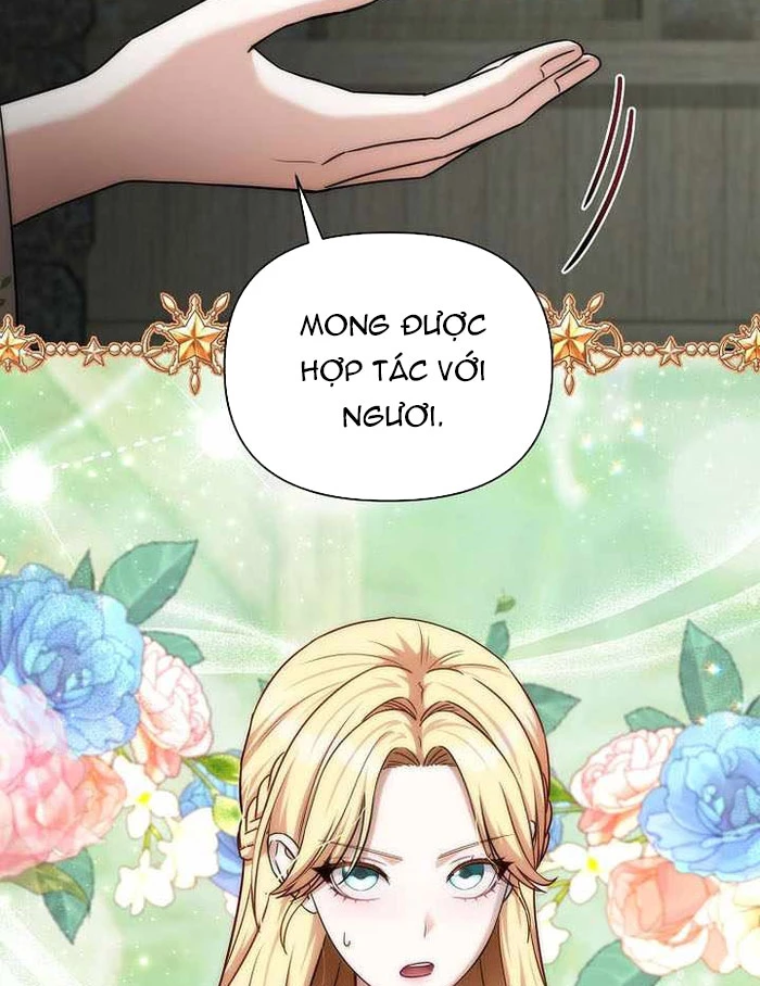 Trở Thành Man Di Ở Thế Giới Fantasy Chapter 40 - 116