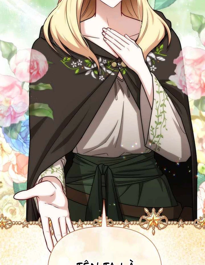 Trở Thành Man Di Ở Thế Giới Fantasy Chapter 40 - 117