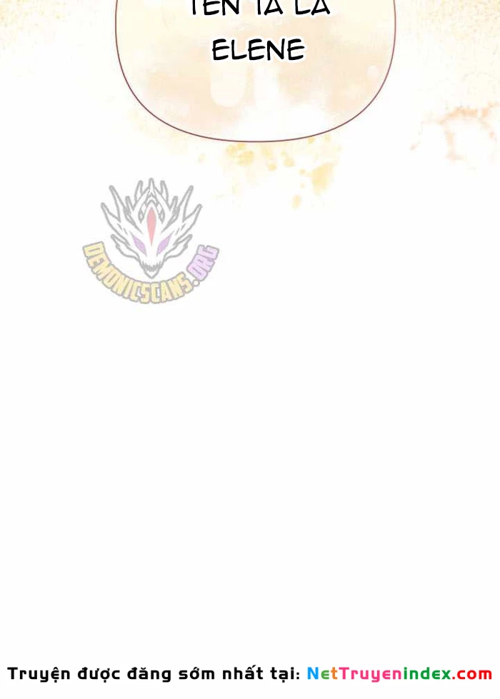 Trở Thành Man Di Ở Thế Giới Fantasy Chapter 40 - 118