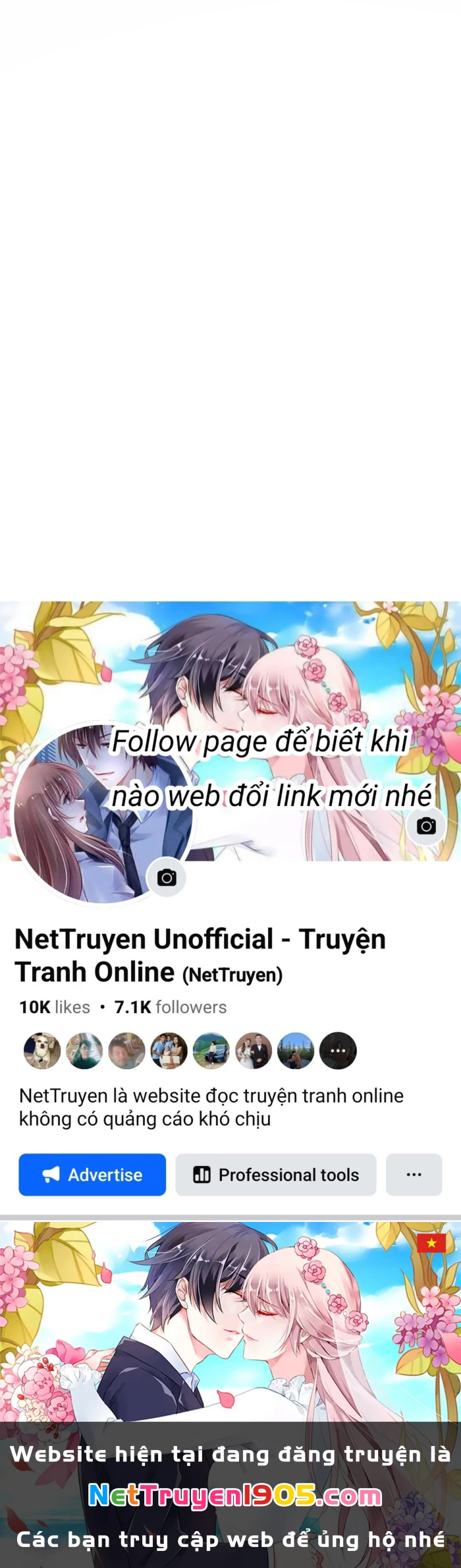 Trở Thành Man Di Ở Thế Giới Fantasy Chapter 40 - 120