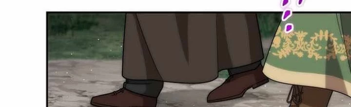 Trở Thành Man Di Ở Thế Giới Fantasy Chapter 41 - 2