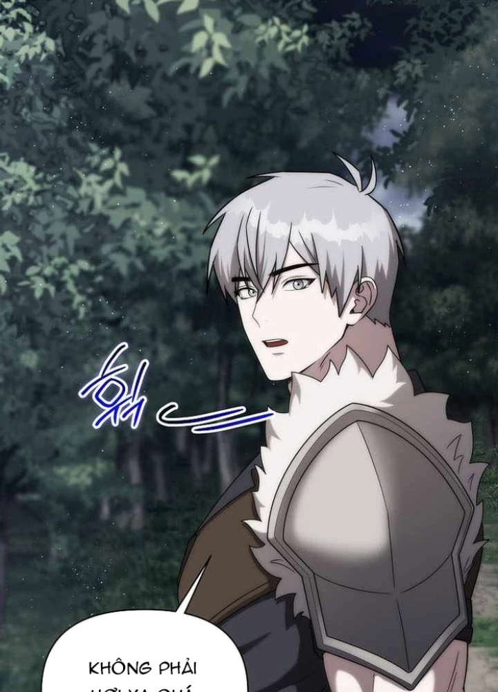 Trở Thành Man Di Ở Thế Giới Fantasy Chapter 41 - 5