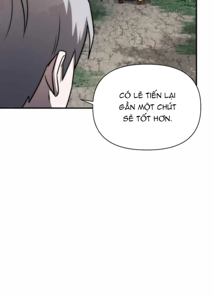 Trở Thành Man Di Ở Thế Giới Fantasy Chapter 41 - 9