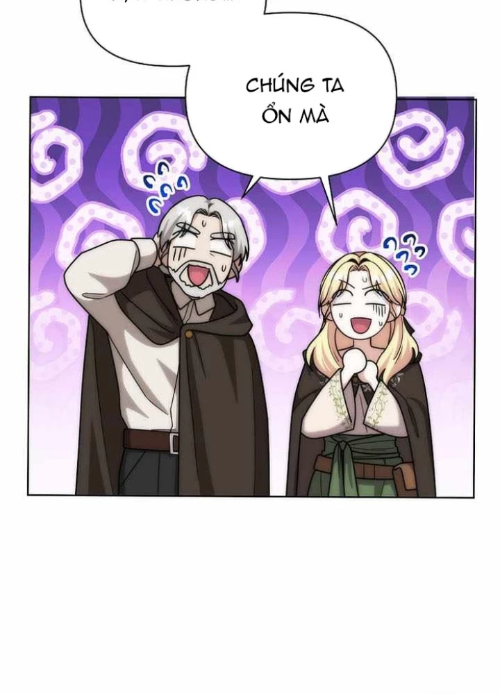 Trở Thành Man Di Ở Thế Giới Fantasy Chapter 41 - 11