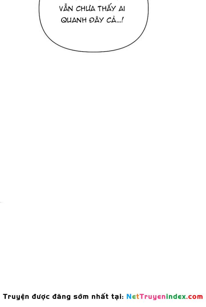 Trở Thành Man Di Ở Thế Giới Fantasy Chapter 41 - 15