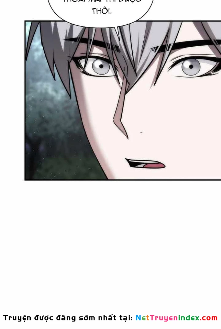 Trở Thành Man Di Ở Thế Giới Fantasy Chapter 41 - 19