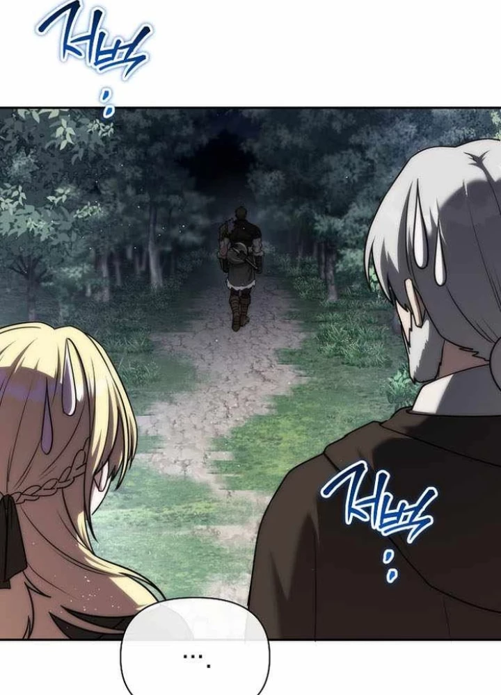 Trở Thành Man Di Ở Thế Giới Fantasy Chapter 41 - 23