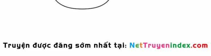 Trở Thành Man Di Ở Thế Giới Fantasy Chapter 41 - 24