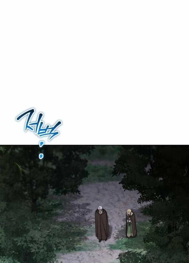 Trở Thành Man Di Ở Thế Giới Fantasy Chapter 41 - 25