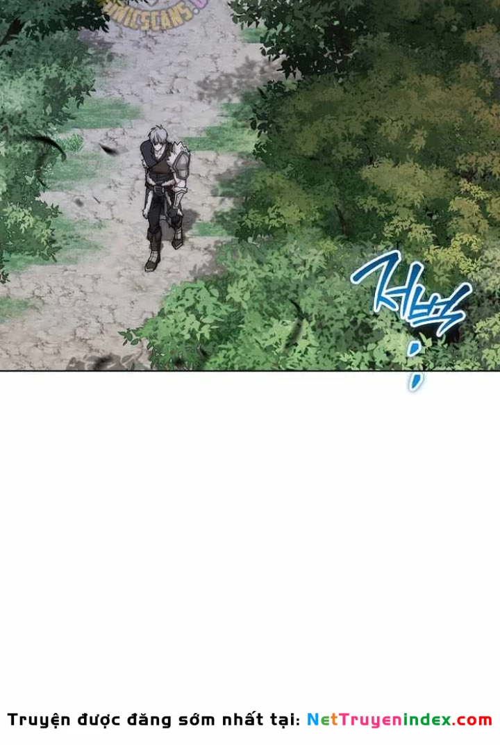 Trở Thành Man Di Ở Thế Giới Fantasy Chapter 41 - 27