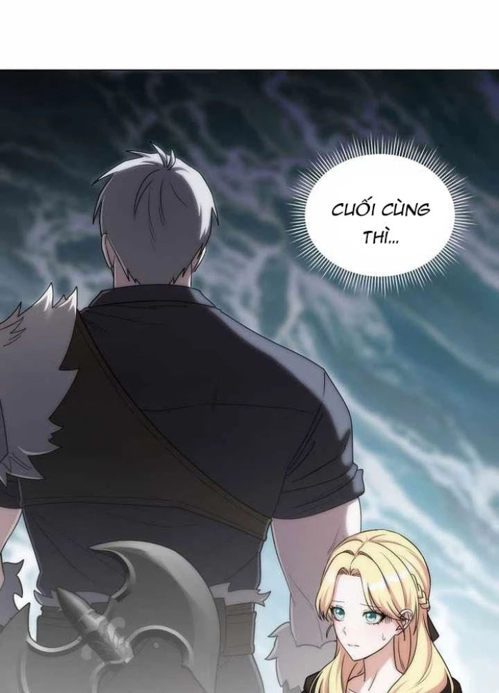 Trở Thành Man Di Ở Thế Giới Fantasy Chapter 41 - 29