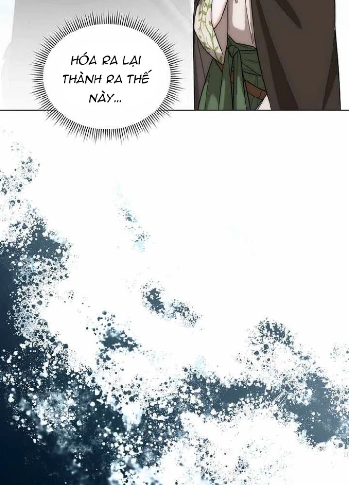 Trở Thành Man Di Ở Thế Giới Fantasy Chapter 41 - 31