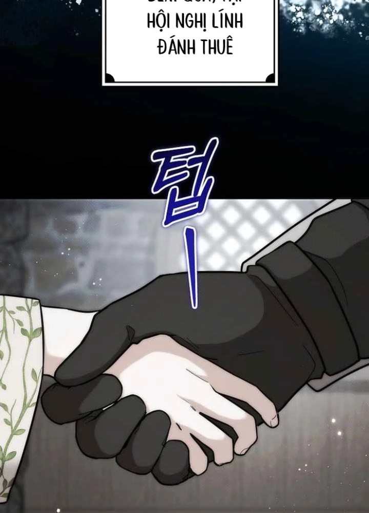 Trở Thành Man Di Ở Thế Giới Fantasy Chapter 41 - 33