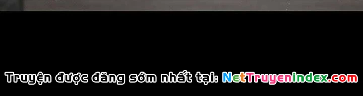 Trở Thành Man Di Ở Thế Giới Fantasy Chapter 41 - 34