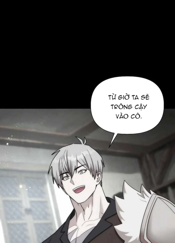 Trở Thành Man Di Ở Thế Giới Fantasy Chapter 41 - 35