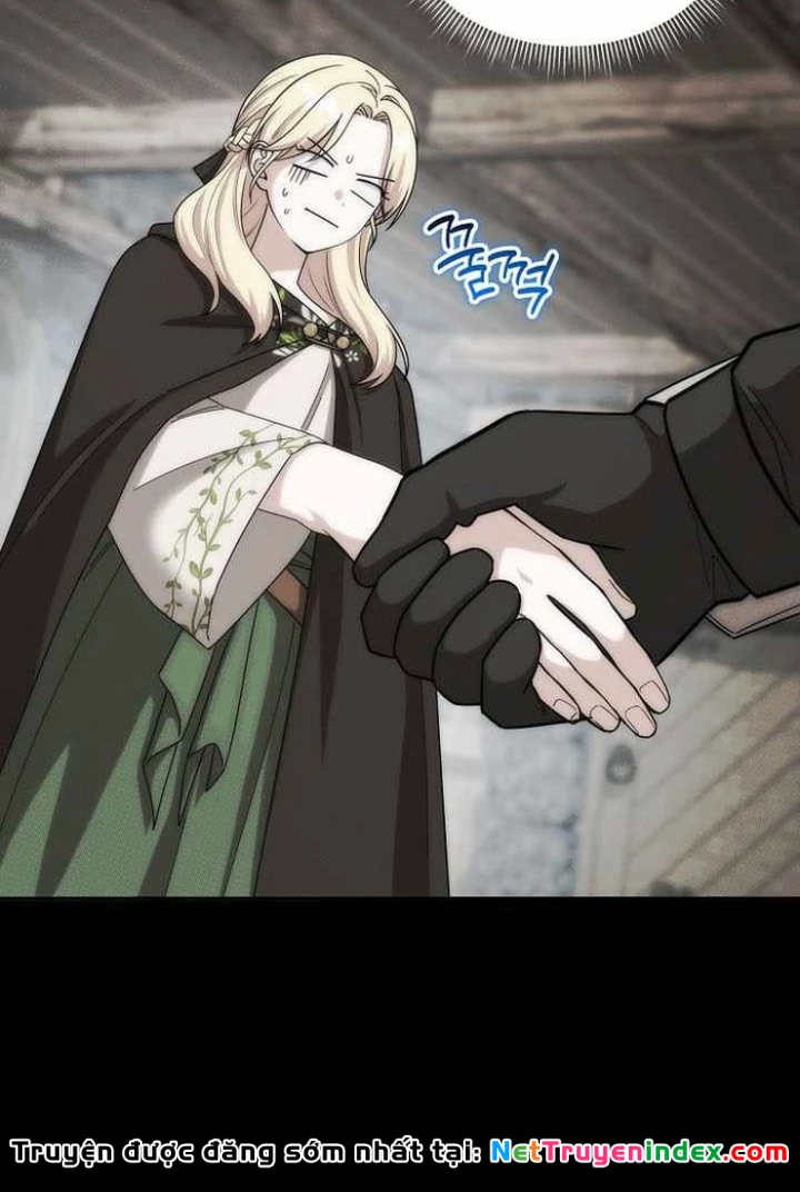 Trở Thành Man Di Ở Thế Giới Fantasy Chapter 41 - 39