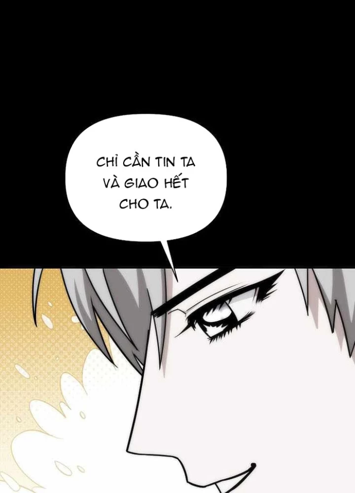 Trở Thành Man Di Ở Thế Giới Fantasy Chapter 41 - 41