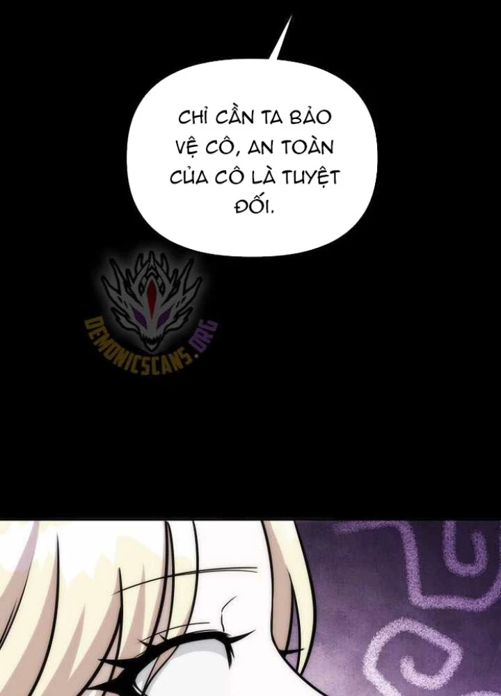 Trở Thành Man Di Ở Thế Giới Fantasy Chapter 41 - 43