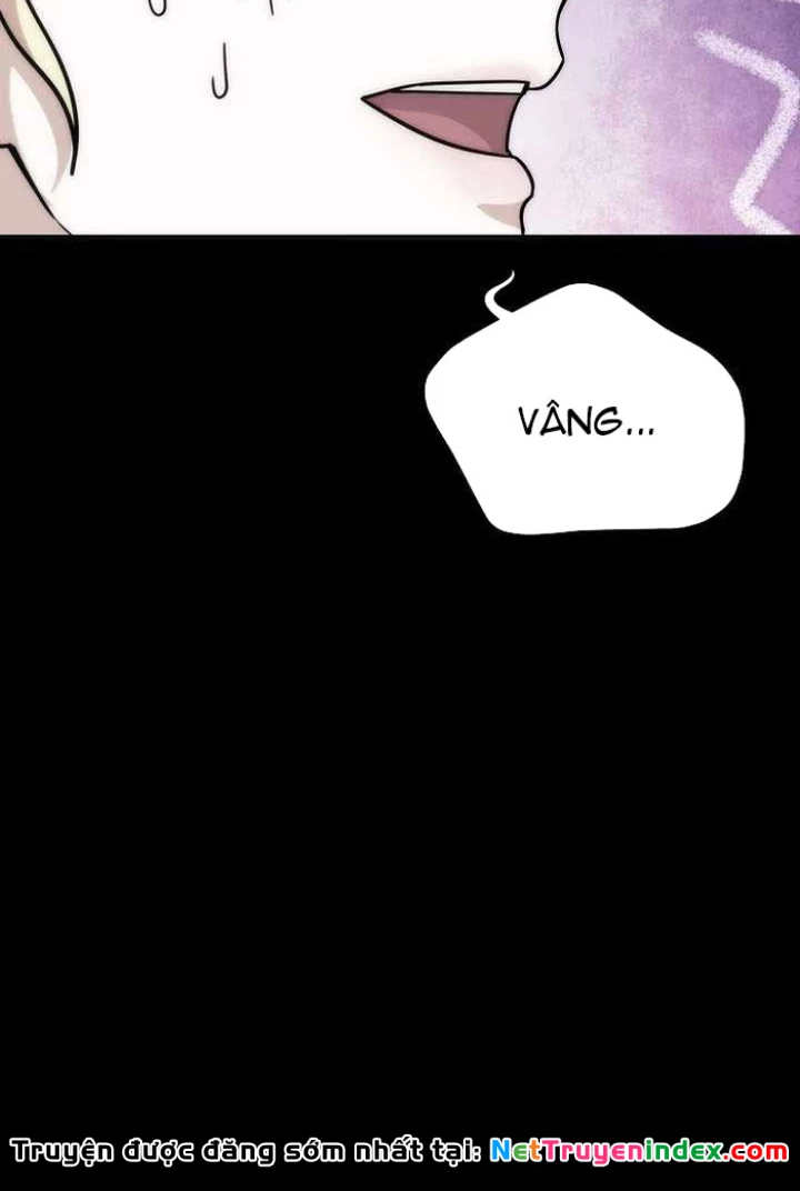 Trở Thành Man Di Ở Thế Giới Fantasy Chapter 41 - 45